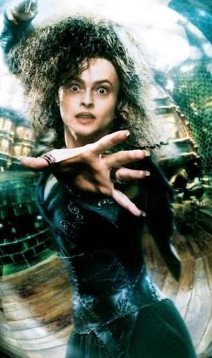 bellatrix2.jpg