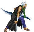 lb_shikyohstand.gif