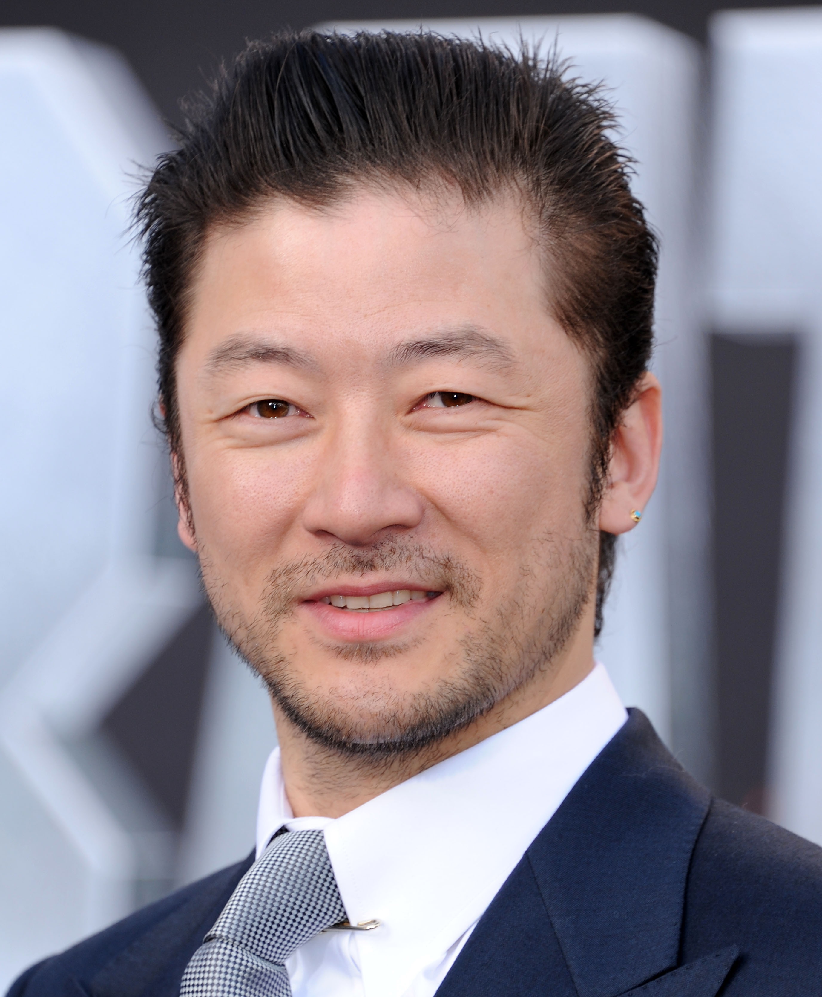 Tadanobu_Asano.jpg