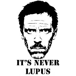 neverlupus_2.gif