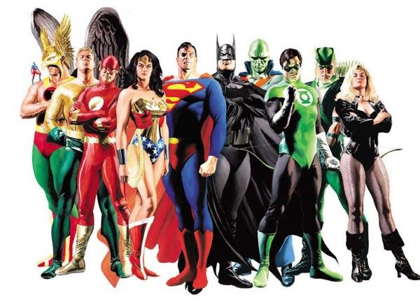 justice-league-movie-1.jpg