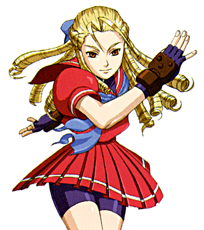 karin-action.png