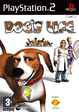 Dog%27s_Life_Coverart.png