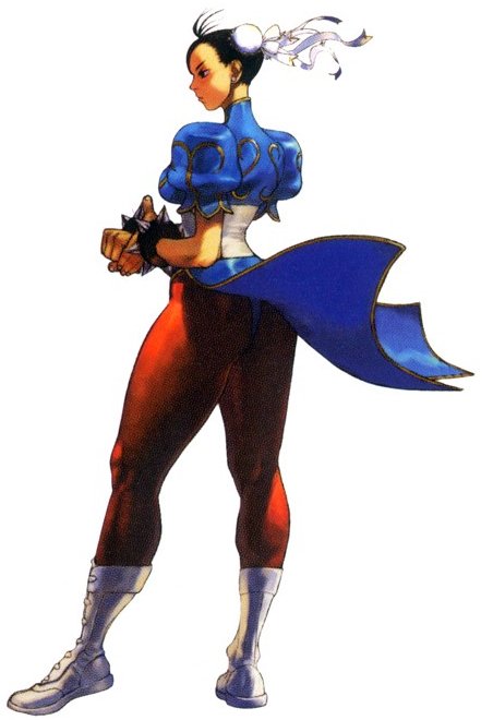 chun-li_big.jpg