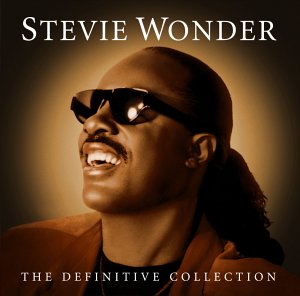 stevie_wonder.jpg