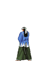 washizuki-draw.gif