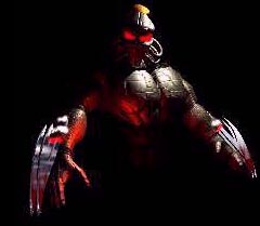 fulgore_loom.jpg
