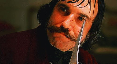 tumblr_m4bsu4cGPj1qboclpo1_500.gif