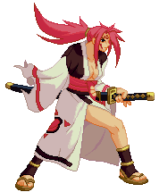 baiken-rlstance.gif
