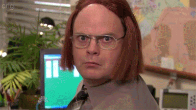 tumblr_mtum2w3Kft1r8uf1bo1_400.gif