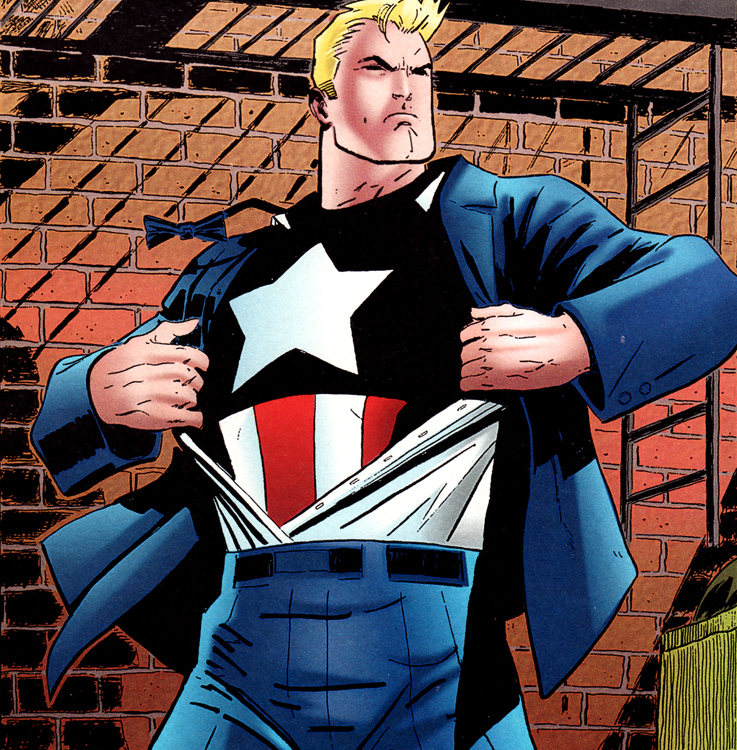 Steve-Rogers.jpg