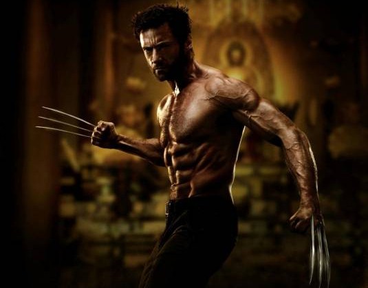 Hugh-Jackman-The-Wolverine.jpg