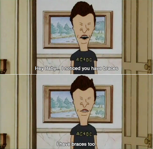 butthead_braces.png