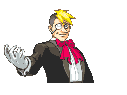 atmey-twitch%28b%29.gif