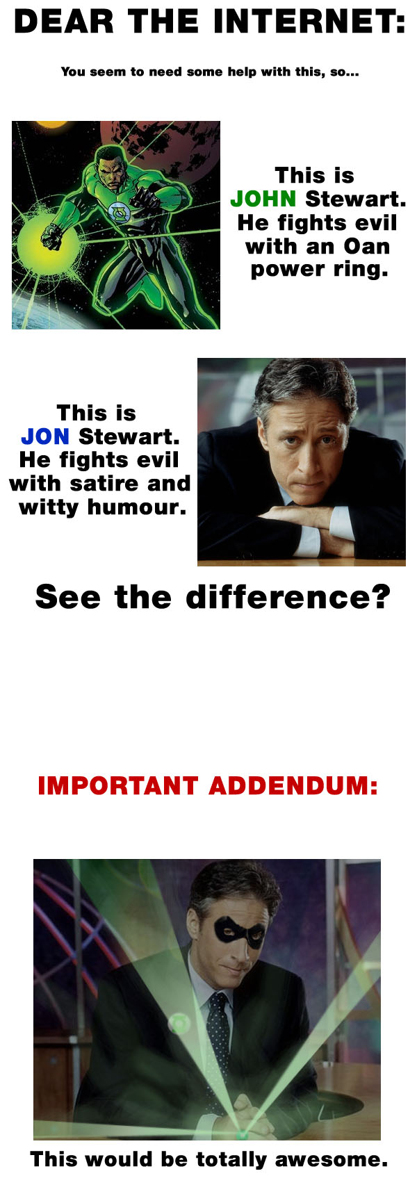 johnjon.jpg