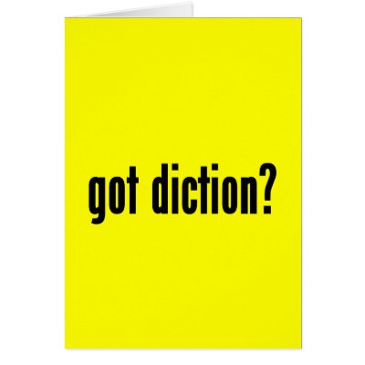 got_diction_card-p137310079278959791bh2r3_400.jpg