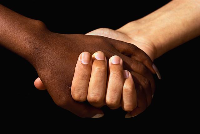 interracial.jpg
