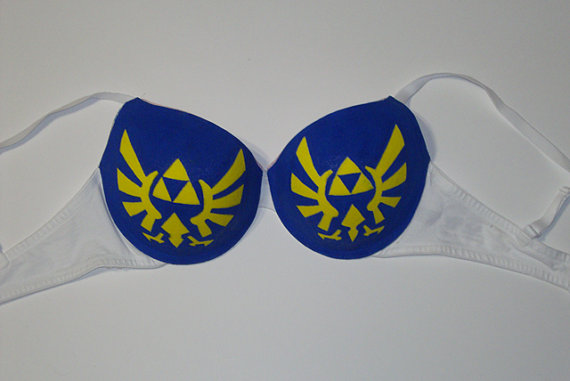 zelda_bra.jpg