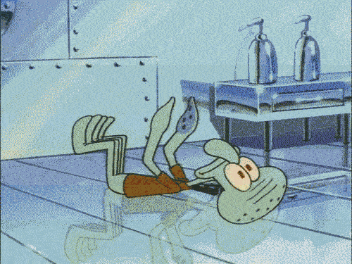 tumblr_mgn7q6QBwv1qfm52jo1_500.gif