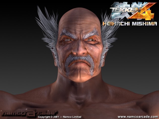 heihachi-bg1.jpg