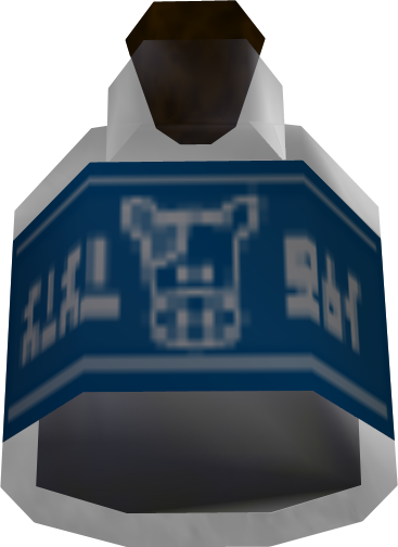 LonLonMilk_Large.png