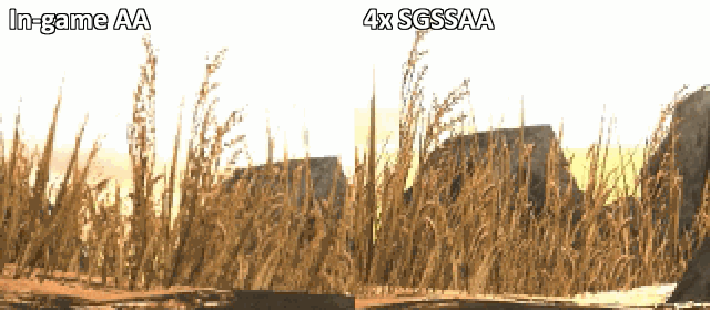 aa_compare2.gif