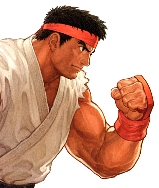 ryu-cvs-bust.png