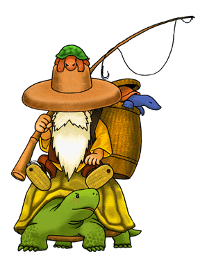 okina121.gif