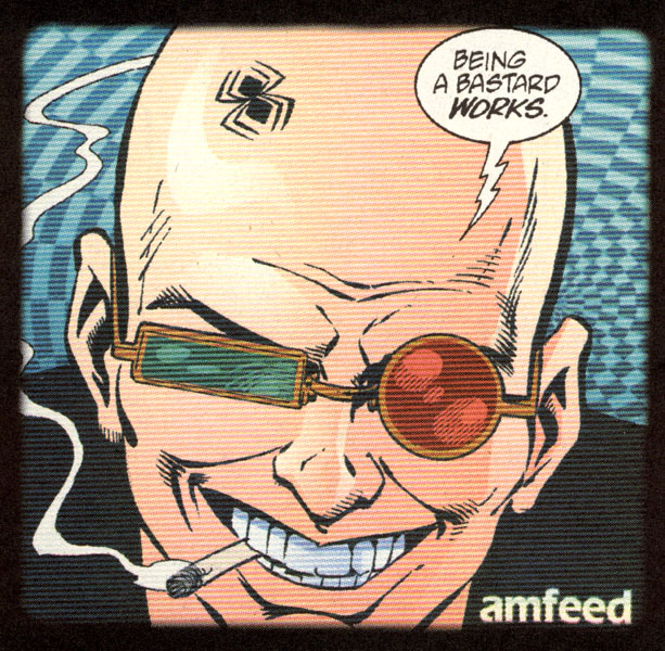Spider_Jerusalem.jpg
