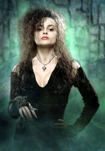 HelenaBonhamCarterBellatrix.jpg