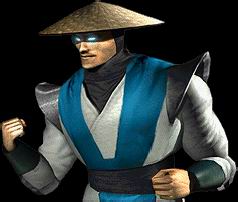 raiden4bust.jpg