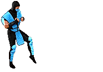 subzero-icemove.gif