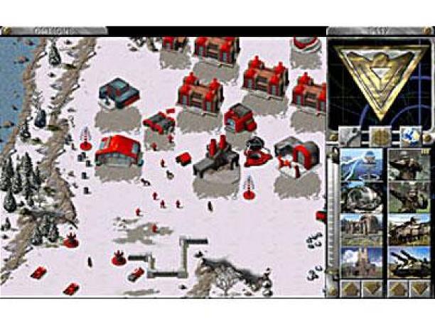 Command-Conquer-Red-Alert_1.jpeg