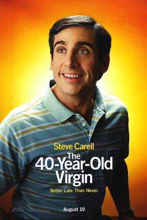 40-Year-OldVirginMoviePoster.jpg