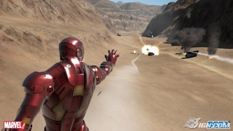 iron-man-20071025032619185-000.jpg