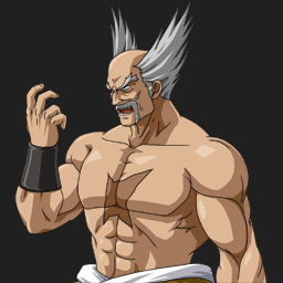 heihachi-nx9.gif