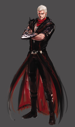 jean.jpg