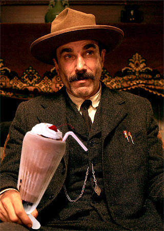 i-drink-your-milkshake1.jpg