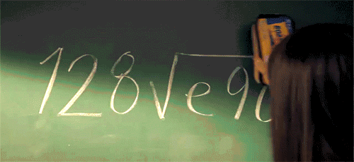 tumblr_lzo8bkUkUn1qcb6nro2_500.gif