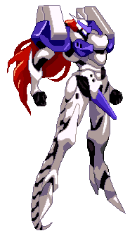 justice-nm.gif