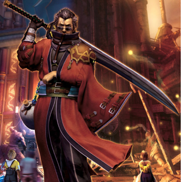 final_fantasy_x-auron.jpg