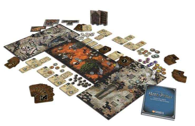 Knight-Models-Harry-Potter-Kickstarter-Spread.jpg