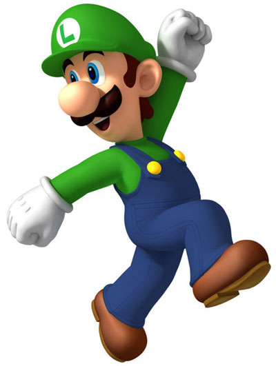 39202_super-smash-bros-luigi-1.jpg