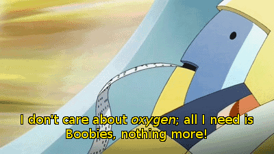 tumblr_mzqv8howTw1r4iotlo1_r2_400.gif