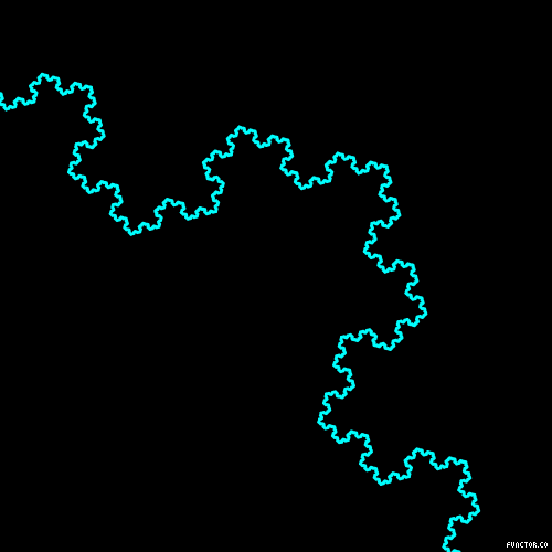 slide_346355_3643627_free.gif
