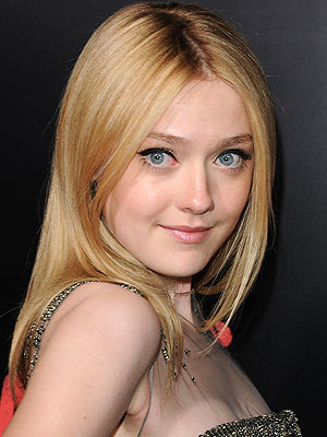 dakota-fanning-300.jpg