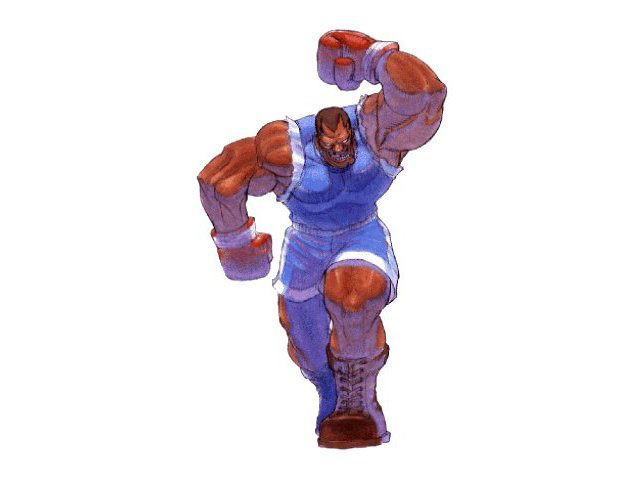 balrog-coolpose1.jpg