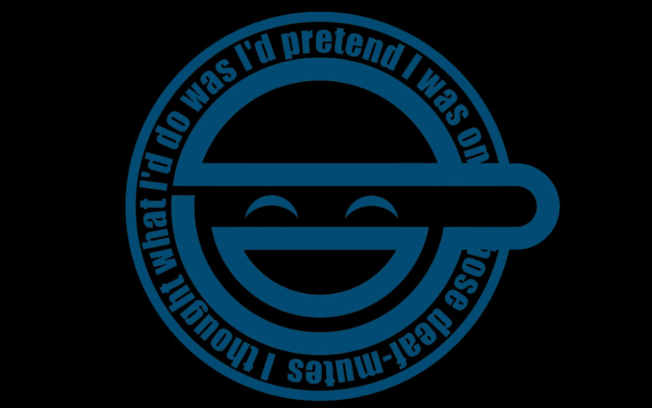 laughing_man_logo_variation_by_seniortwinkie.jpg