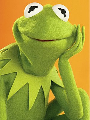 Kermit-two1.jpg