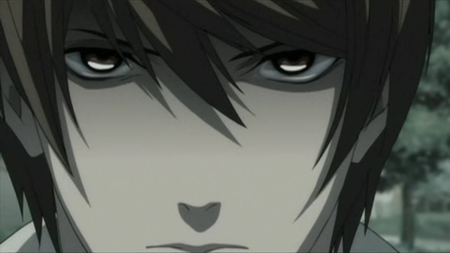 Light-Yagami-light-yagami-16520984-640-360.jpg